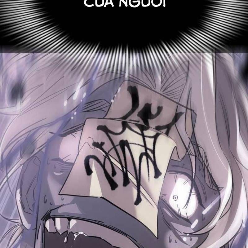 Thiên Ma Tái Lâm Chapter 29 - Trang 2