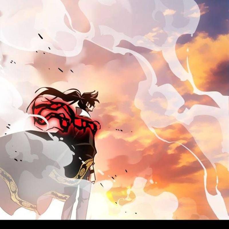 Thiên Ma Tái Lâm Chapter 29 - Trang 2