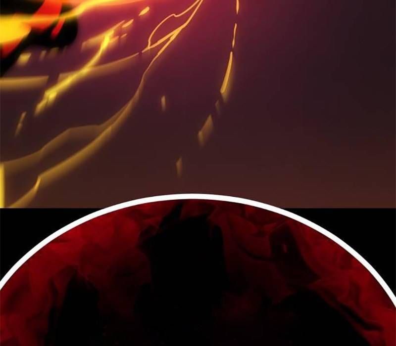 Thiên Ma Tái Lâm Chapter 30 - Trang 2