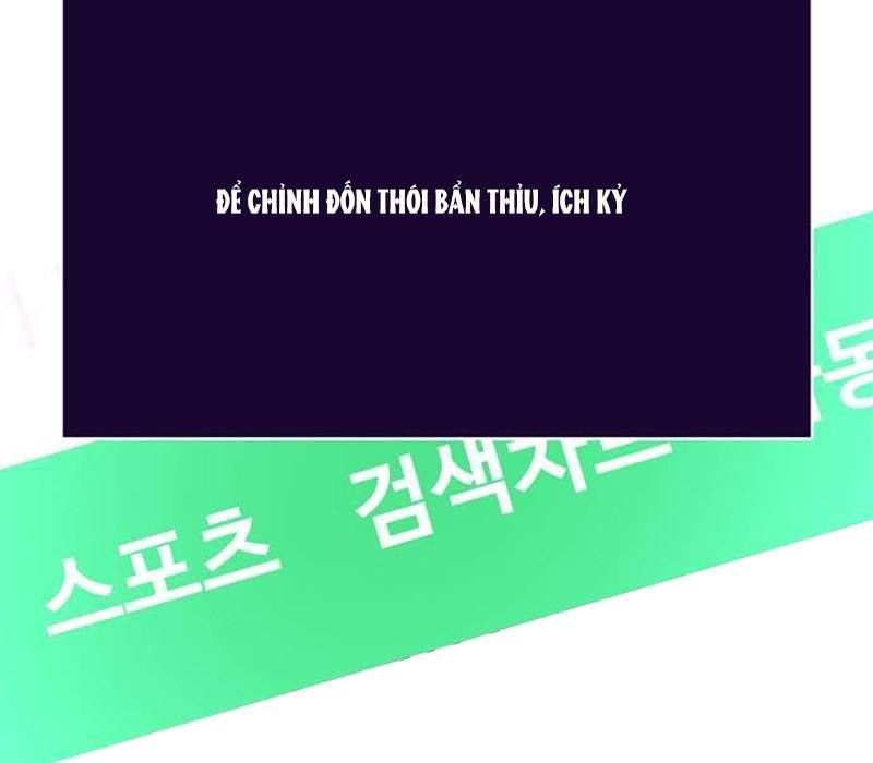 Thiên Ma Tái Lâm Chapter 30 - Trang 2