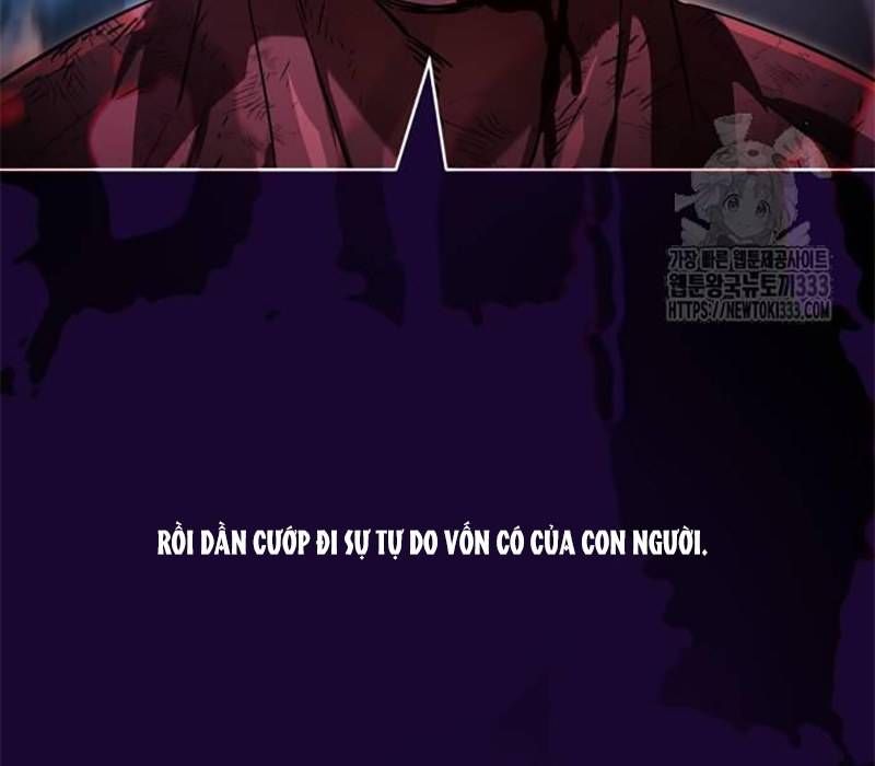 Thiên Ma Tái Lâm Chapter 30 - Trang 2