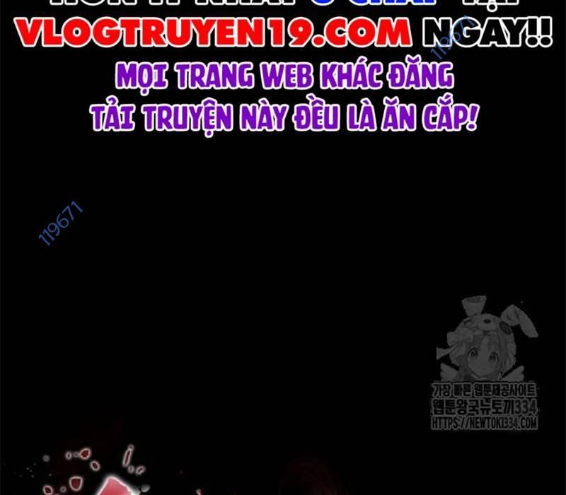 Thiên Ma Tái Lâm Chapter 31 - Trang 2