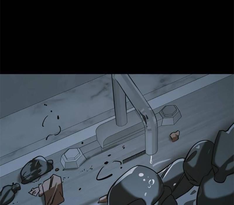 Thiên Ma Tái Lâm Chapter 31 - Trang 2