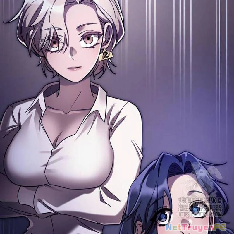 Thiên Ma Tái Lâm Chapter 32 - Trang 2