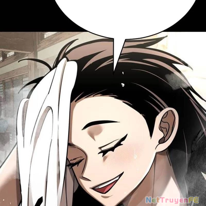 Thiên Ma Tái Lâm Chapter 34 - Trang 2