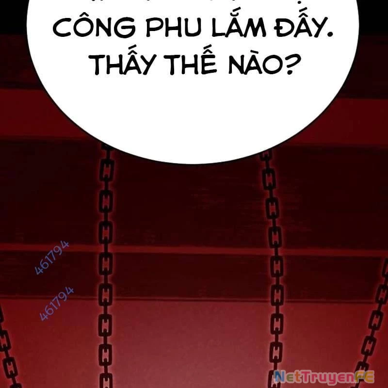 Thiên Ma Tái Lâm Chapter 34 - Trang 2