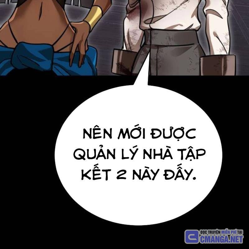 Thiên Ma Tái Lâm Chapter 35 - Trang 2
