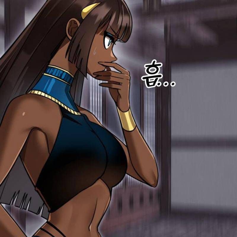 Thiên Ma Tái Lâm Chapter 35 - Trang 2