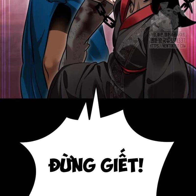 Thiên Ma Tái Lâm Chapter 35 - Trang 2