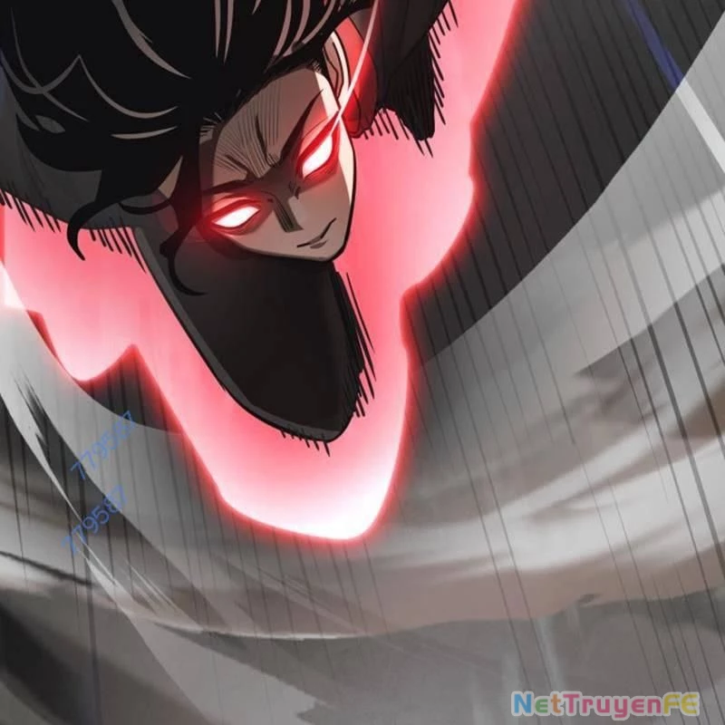 Thiên Ma Tái Lâm Chapter 37 - Trang 2