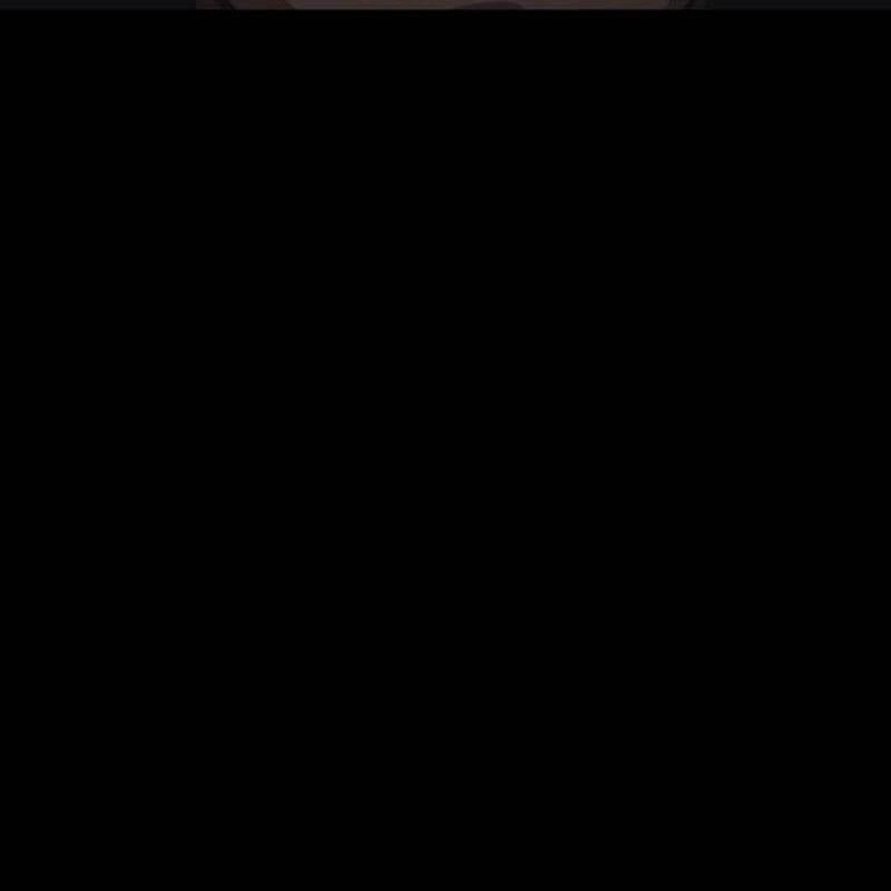 Thiên Ma Tái Lâm Chapter 38 - Trang 2