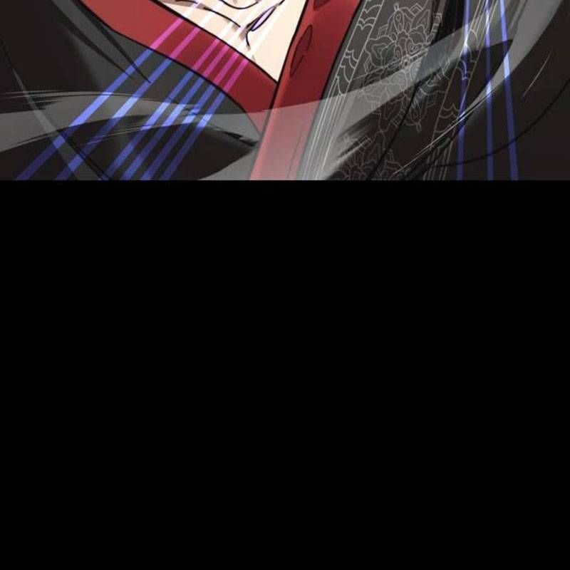 Thiên Ma Tái Lâm Chapter 38 - Trang 2