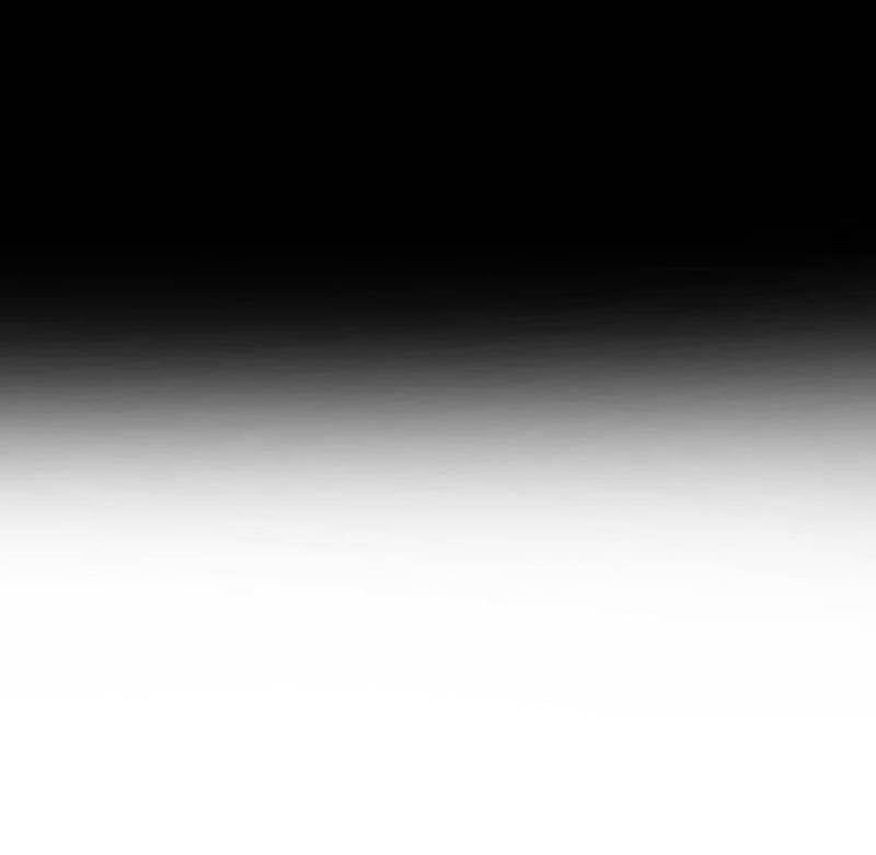 Thiên Ma Tái Lâm Chapter 40 - Trang 2