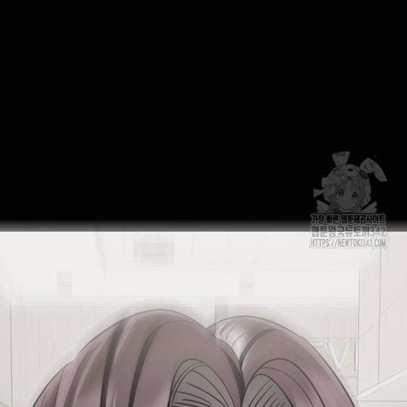 Thiên Ma Tái Lâm Chapter 40 - Trang 2