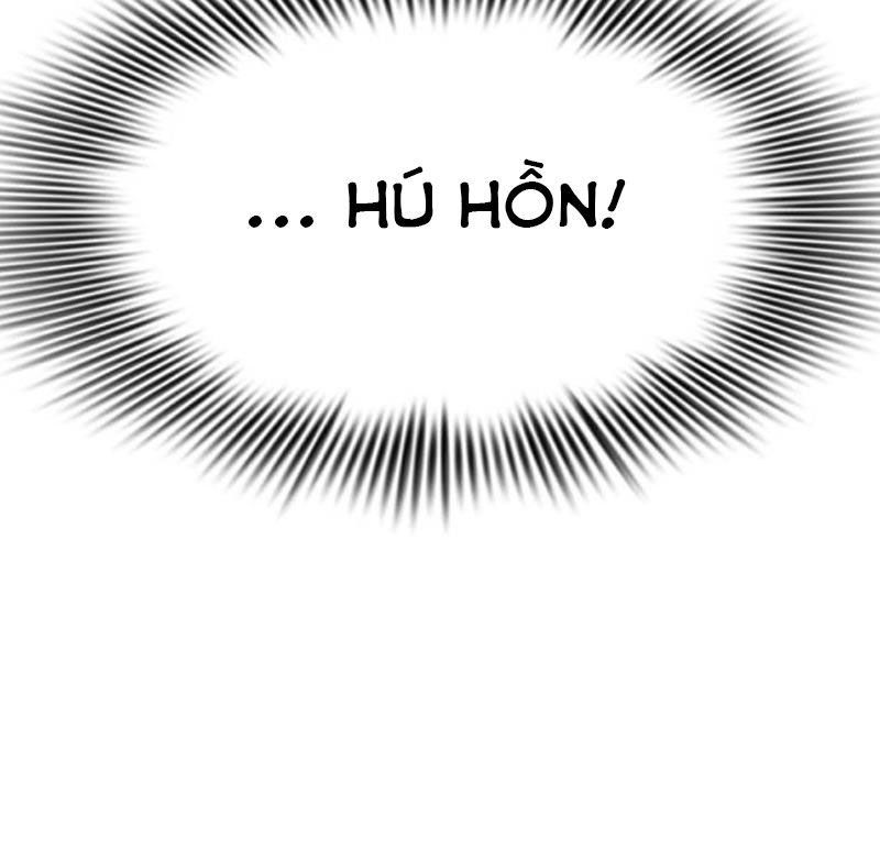 Thiên Ma Tái Lâm Chapter 41 - Trang 2