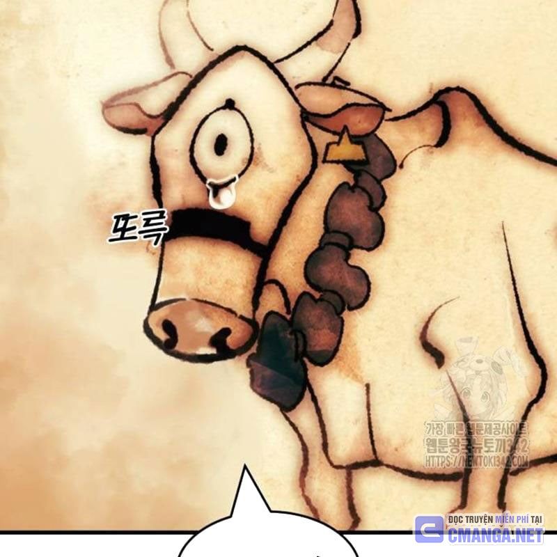 Thiên Ma Tái Lâm Chapter 41 - Trang 2