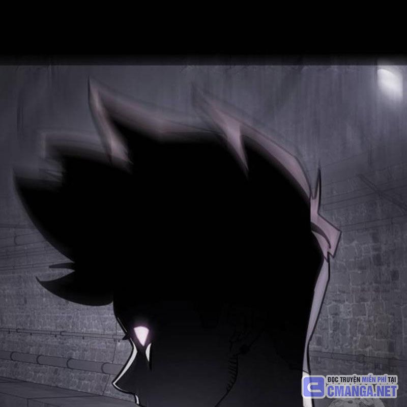 Thiên Ma Tái Lâm Chapter 41 - Trang 2