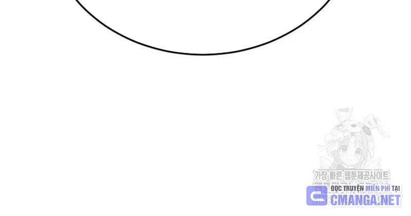 Thiên Ma Tái Lâm Chapter 41 - Trang 2