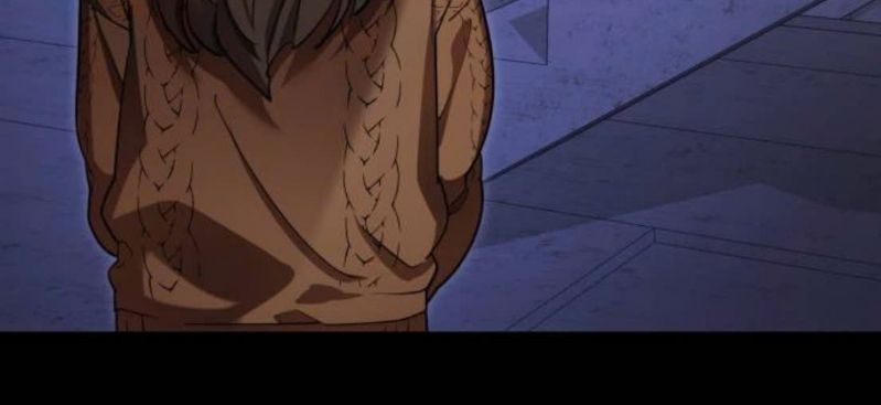 Thiên Ma Tái Lâm Chapter 42 - Trang 2