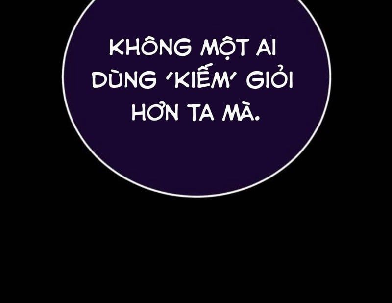 Thiên Ma Tái Lâm Chapter 42 - Trang 2