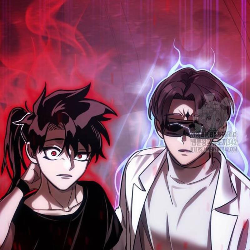 Thiên Ma Tái Lâm Chapter 43 - Trang 2