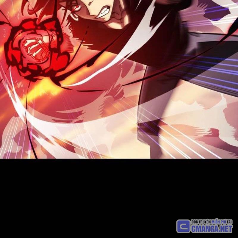 Thiên Ma Tái Lâm Chapter 43 - Trang 2