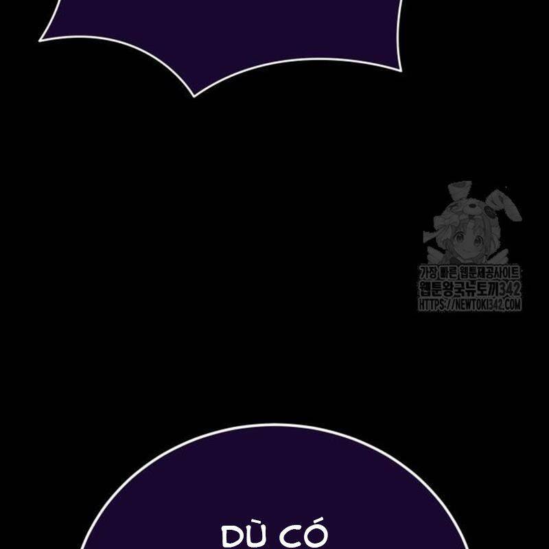 Thiên Ma Tái Lâm Chapter 44 - Trang 2