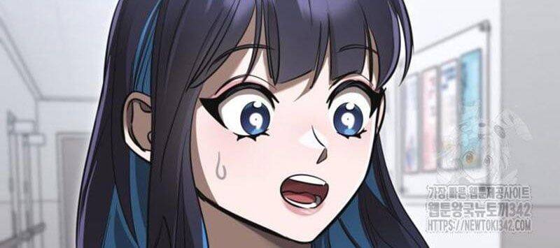 Thiên Ma Tái Lâm Chapter 44 - Trang 2