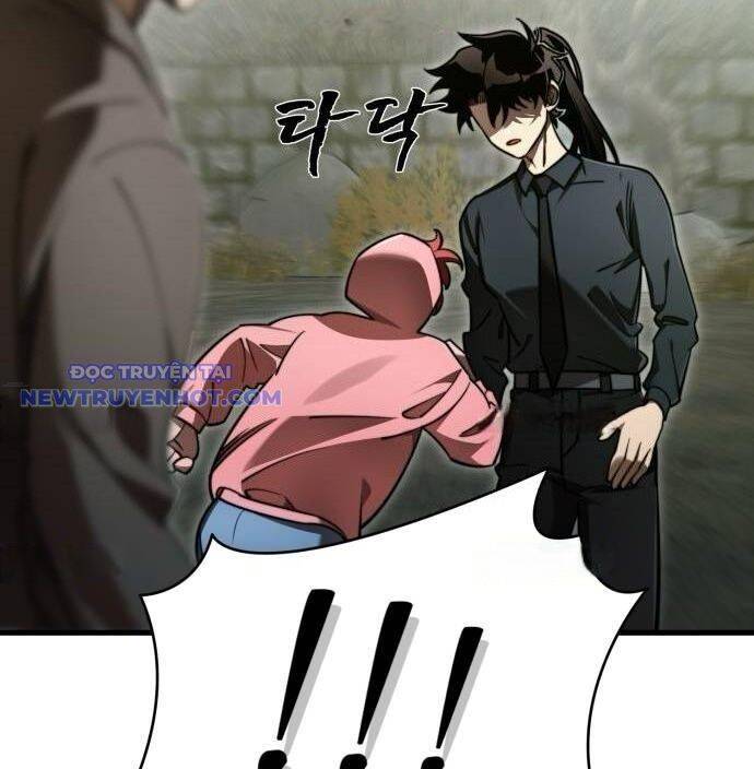 Thiên Ma Tái Lâm Chapter 59 - Trang 2