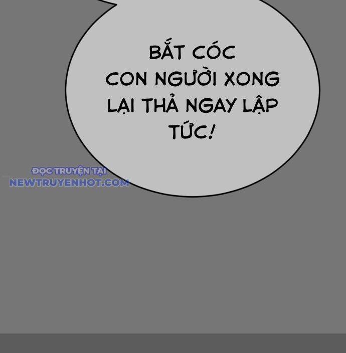 Thiên Ma Tái Lâm Chapter 59 - Trang 2