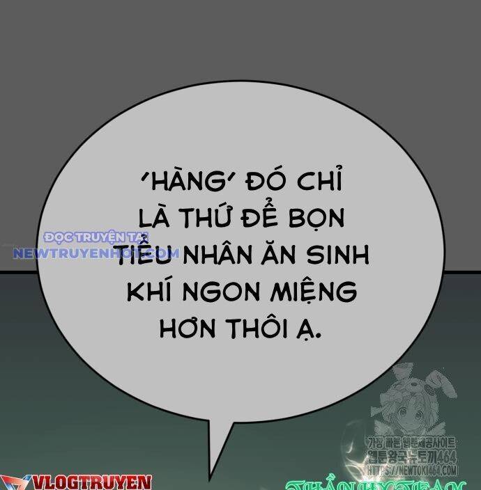 Thiên Ma Tái Lâm Chapter 59 - Trang 2