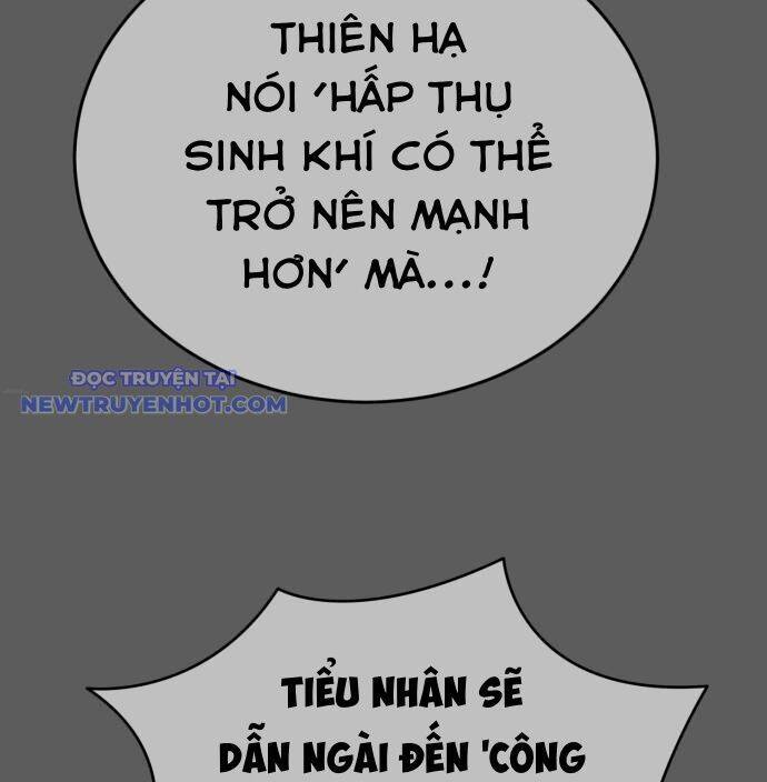 Thiên Ma Tái Lâm Chapter 59 - Trang 2