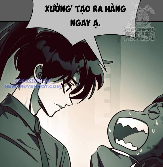 Thiên Ma Tái Lâm Chapter 59 - Trang 2