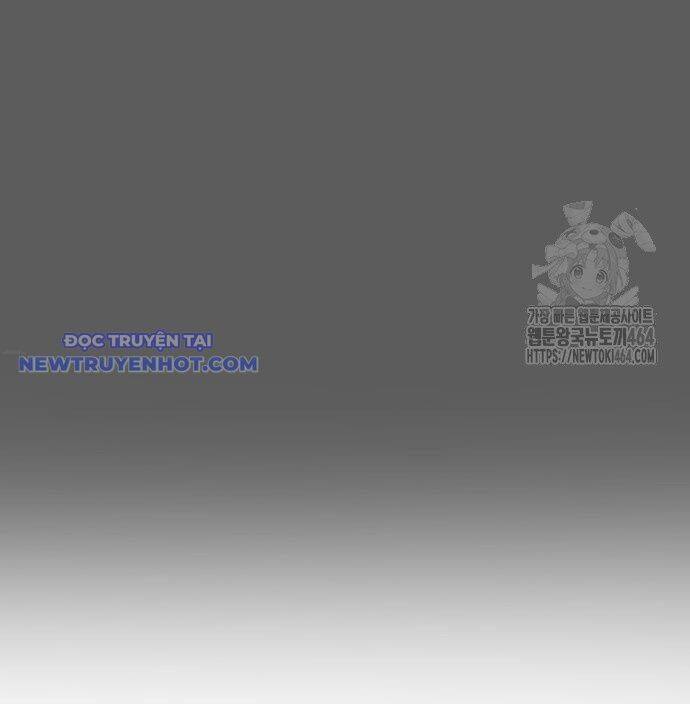 Thiên Ma Tái Lâm Chapter 59 - Trang 2