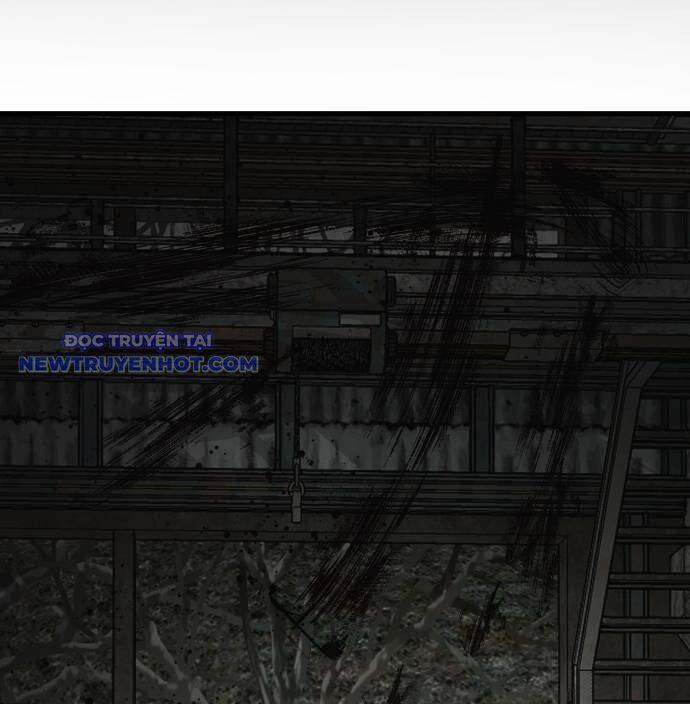 Thiên Ma Tái Lâm Chapter 59 - Trang 2