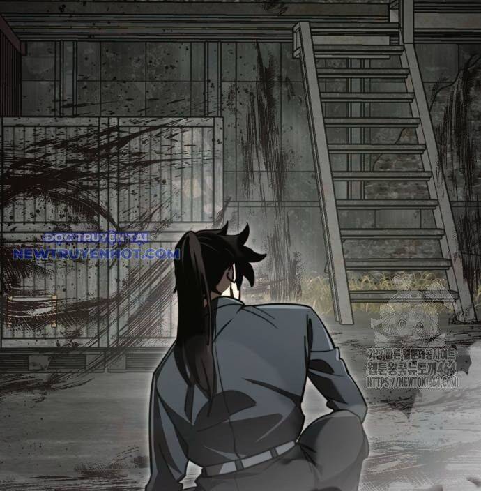 Thiên Ma Tái Lâm Chapter 59 - Trang 2