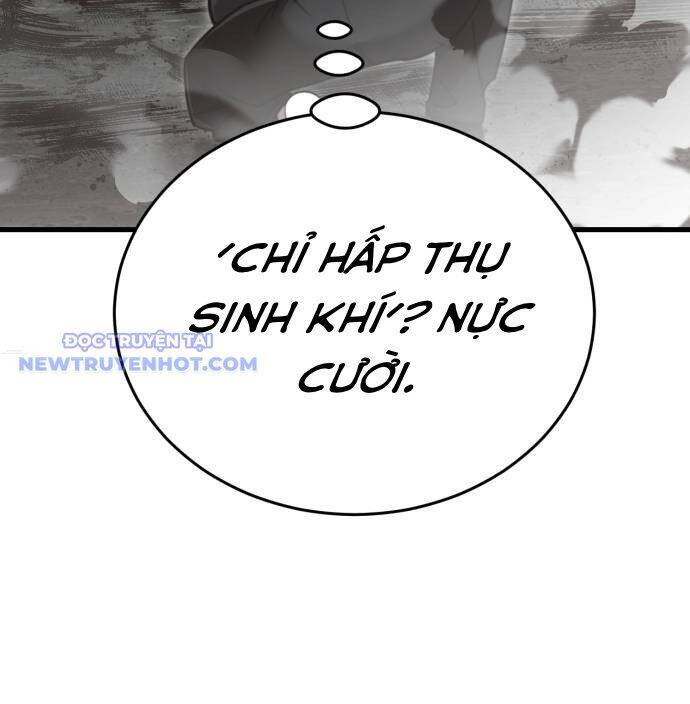 Thiên Ma Tái Lâm Chapter 59 - Trang 2