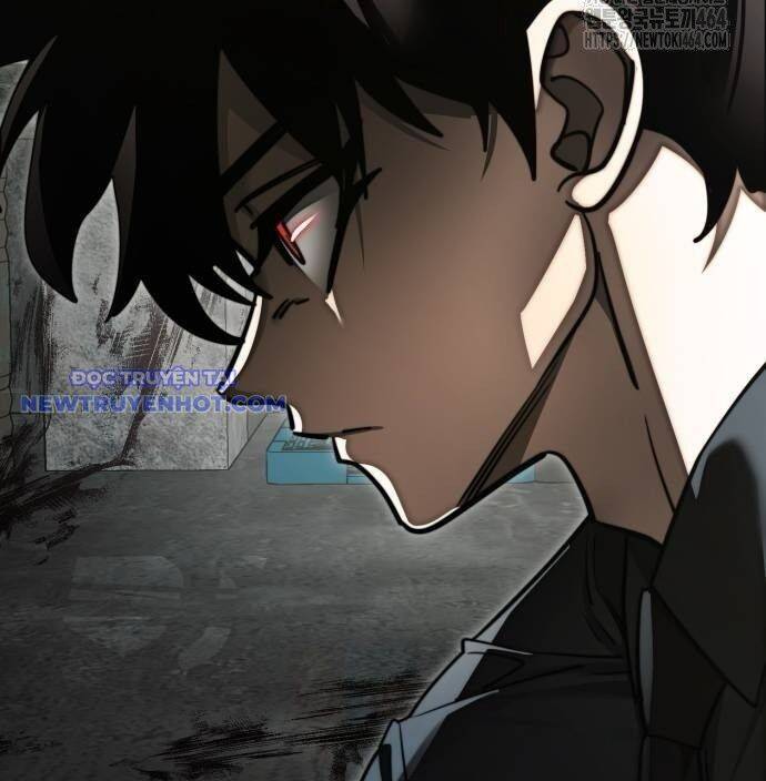 Thiên Ma Tái Lâm Chapter 59 - Trang 2