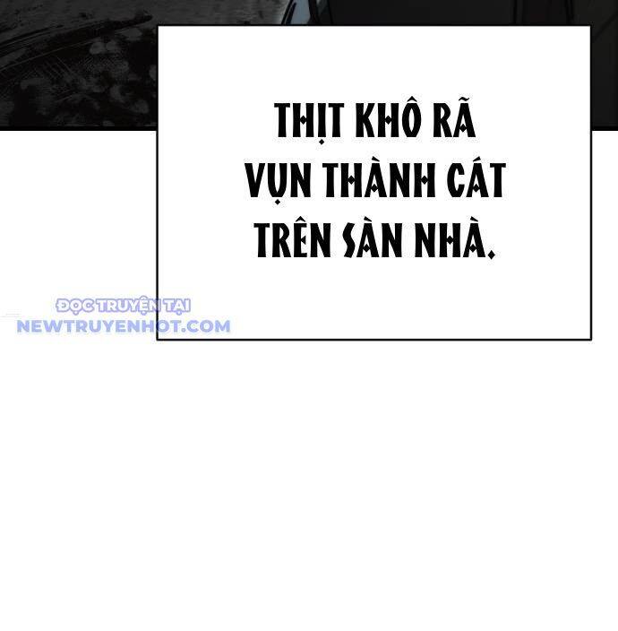 Thiên Ma Tái Lâm Chapter 59 - Trang 2