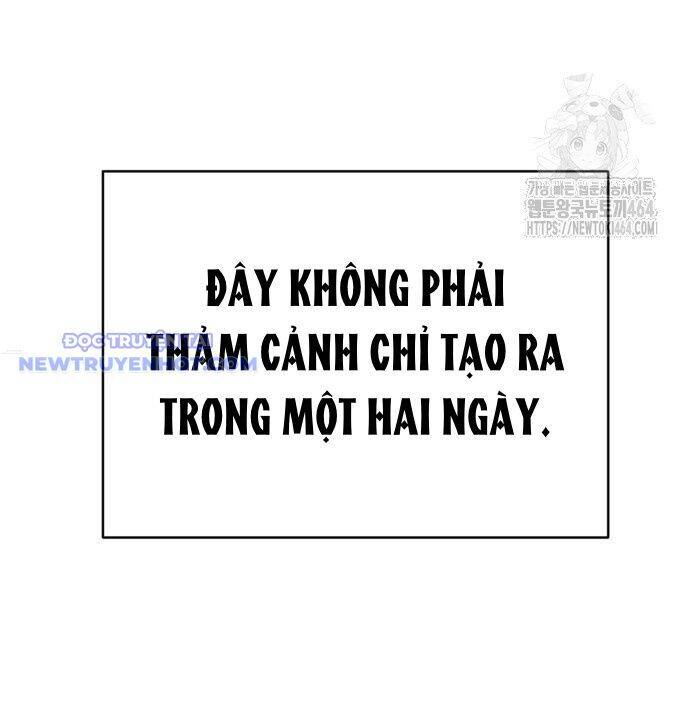 Thiên Ma Tái Lâm Chapter 59 - Trang 2