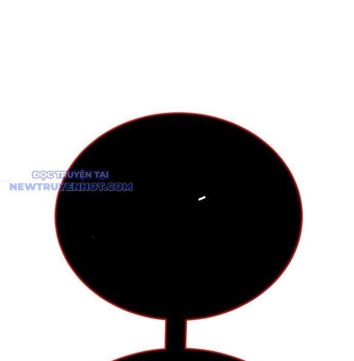 Thiên Ma Tái Lâm Chapter 59 - Trang 2