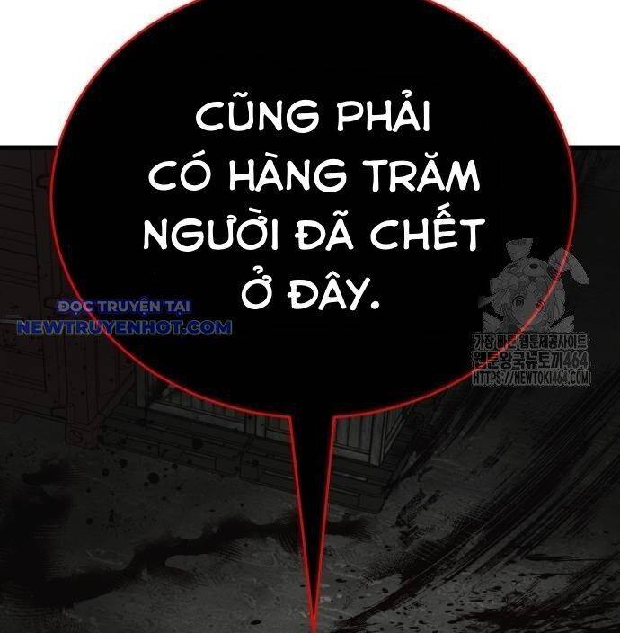 Thiên Ma Tái Lâm Chapter 59 - Trang 2