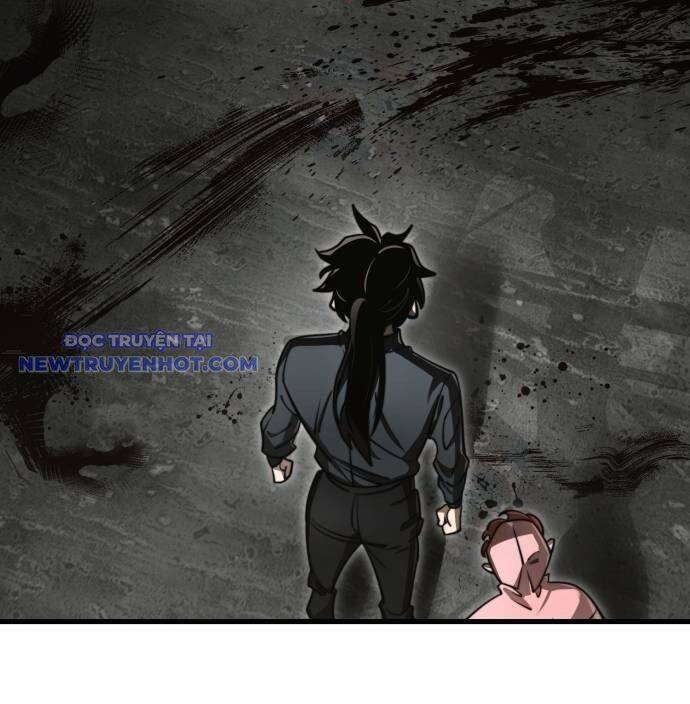 Thiên Ma Tái Lâm Chapter 59 - Trang 2