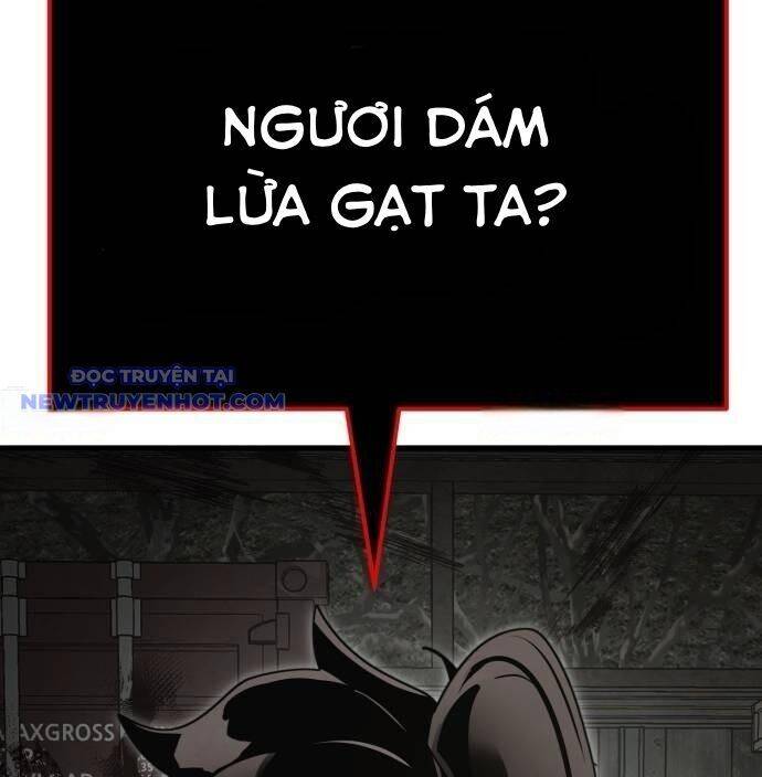 Thiên Ma Tái Lâm Chapter 59 - Trang 2