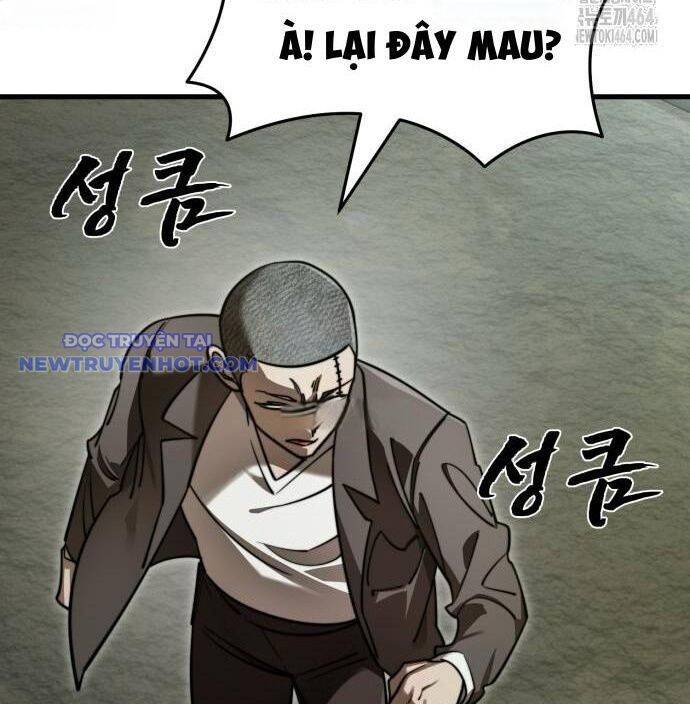 Thiên Ma Tái Lâm Chapter 59 - Trang 2