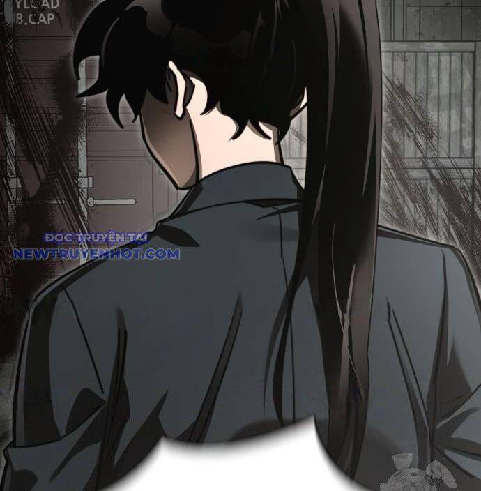 Thiên Ma Tái Lâm Chapter 59 - Trang 2