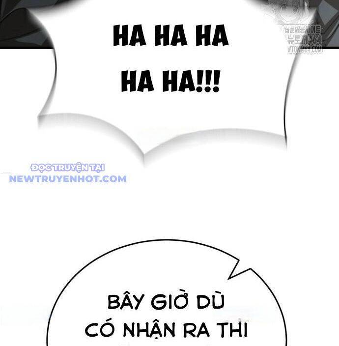 Thiên Ma Tái Lâm Chapter 59 - Trang 2