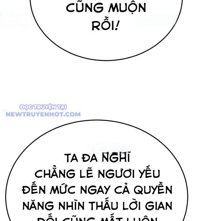 Thiên Ma Tái Lâm Chapter 59 - Trang 2