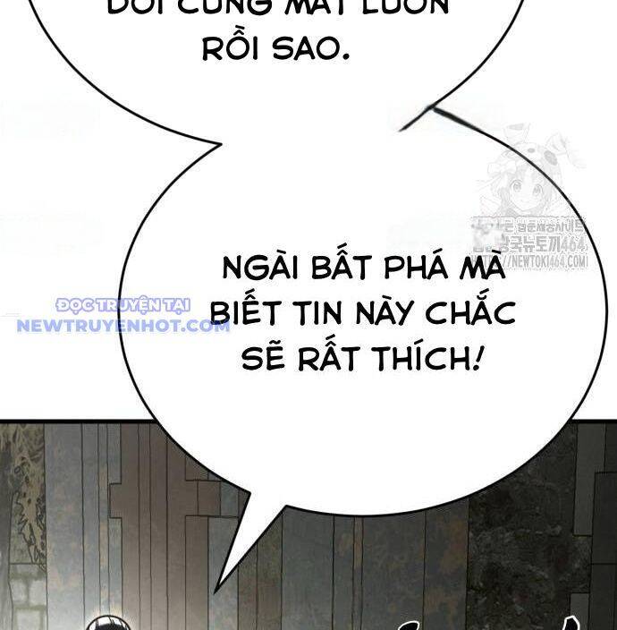 Thiên Ma Tái Lâm Chapter 59 - Trang 2