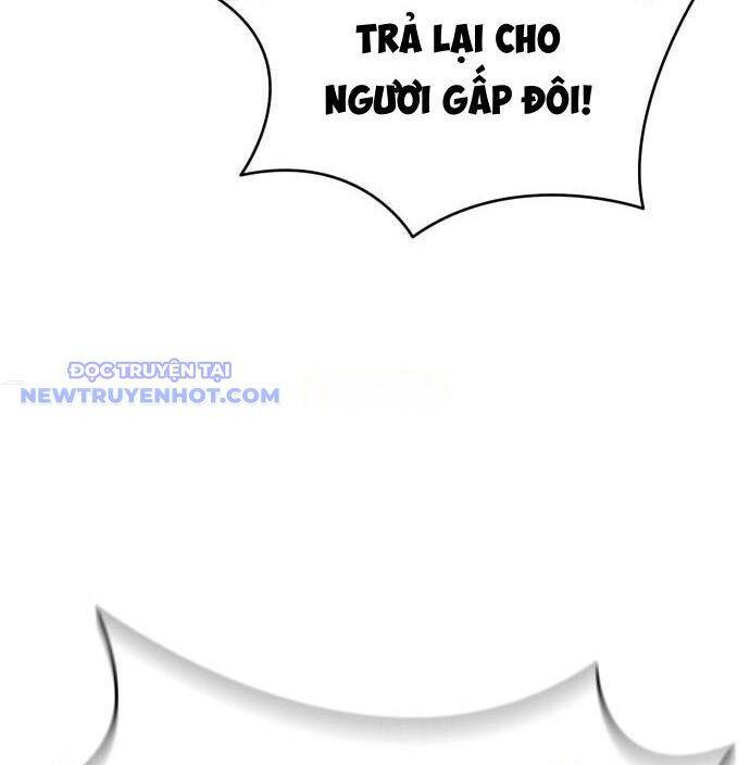 Thiên Ma Tái Lâm Chapter 59 - Trang 2